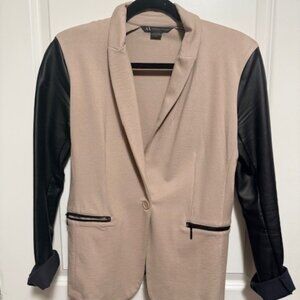 Armani Exchange Jacket